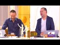 Mentalno razgibavanje: Jedan od nas