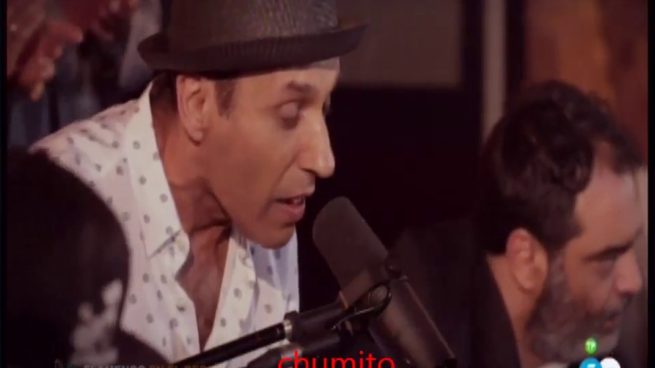 Juan Antonio Salazar   Calle Las Costanillas sabiduría