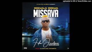 Felex Jackson swilo swa missava áudio oficial (Ngosdin Música)