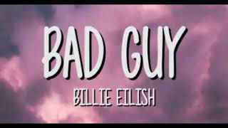 Billie Eilish & Khalid – lovely (Lyrics) | Emotional Song 💔