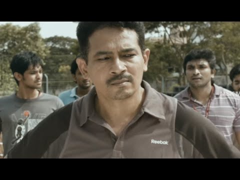 vallinam video songs 1080p 3d