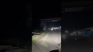 Masuk Kabupaten Musirawas 