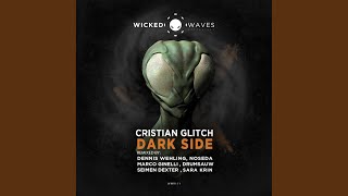 Dark Side (Noseda Remix)