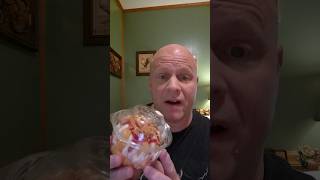 Nothing Bundt Cakes Strawberry Cheese Cake Swirl Bundt Cake Review