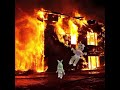 burn it down into pieces @Techy-Plays @More-Techy