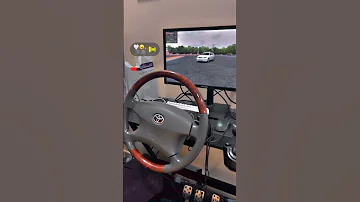 دركسون لو جيتك 29 تفحيط 