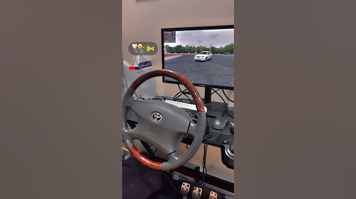 دركسون لو جيتك 29 تفحيط ￼