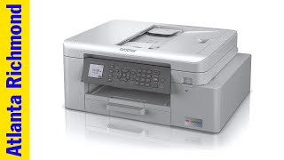 Best Airprint Printers 2022 - Top 5