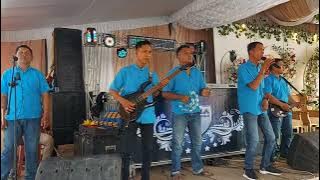 lagu tak pernah bermimpi, cover OT AULIA MUSIC