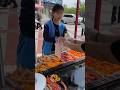 Nhìn thấy thôi mà thèm vậy đó #shortvideo #short #food