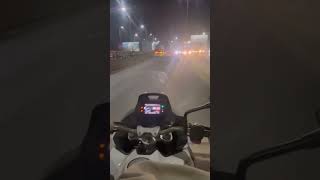 TVS rtx 300 review #youtubeshorts #youtube #shorts #viral #adventure #bikelife #tvs #indianbikes