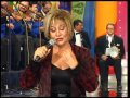 Sarardım Ben Sarardım Emel Sayın Canlı Performans 