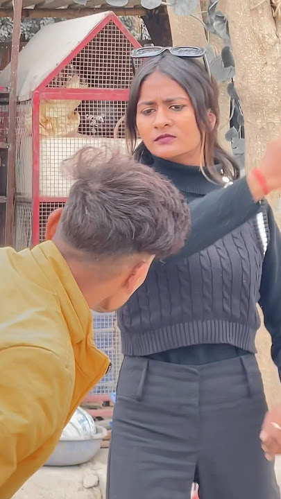 Bardasht ki bhi koi hd hoti h🤬🙌 || Bhagat aadmi song ft. Masoom Sharma || #trending #shorts #viral