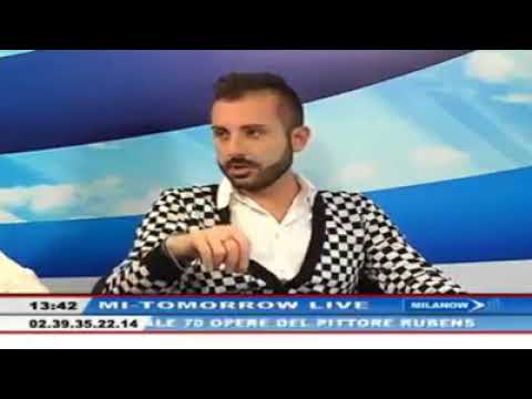 video phone beyonce mp3 Mi-Tomorrow Live del 26.10.2016