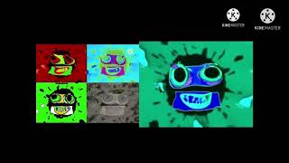 Klasky Csupo 4ormulator V1 Metts V2 V3 V4 V5 V6 V7 V8 V9 V10 V11 V12 V13 V14 V15 V16 And V17