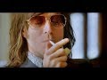 Mr Nice Deleted Scene Mr Nice Meet Howard Marks In Amsterdam 