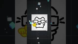 el fraude más grande de los videojuegos #curiosidades #juegos