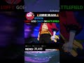 Luffy's Haki is 100x Stronger Now 😱 | Luffy Vs Bullet