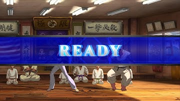 Shadowplay Testing, High Quality, Geforce Experience 1.8 Update