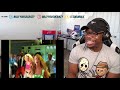 Britney Spears - You Drive Me Crazy REACTION! MILLENNIAL HOUR