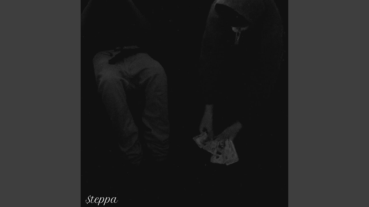 No Warnings (feat. TMBbaby8)