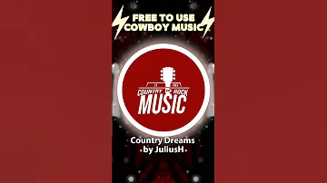 NCS Cowboy Music pt. 2 #playlist  #freetouse  #noncopyrightedmusic  #cowboys