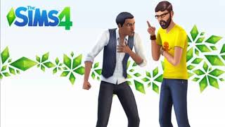 The Sims 4 Test Card 44 Version 9 alternative