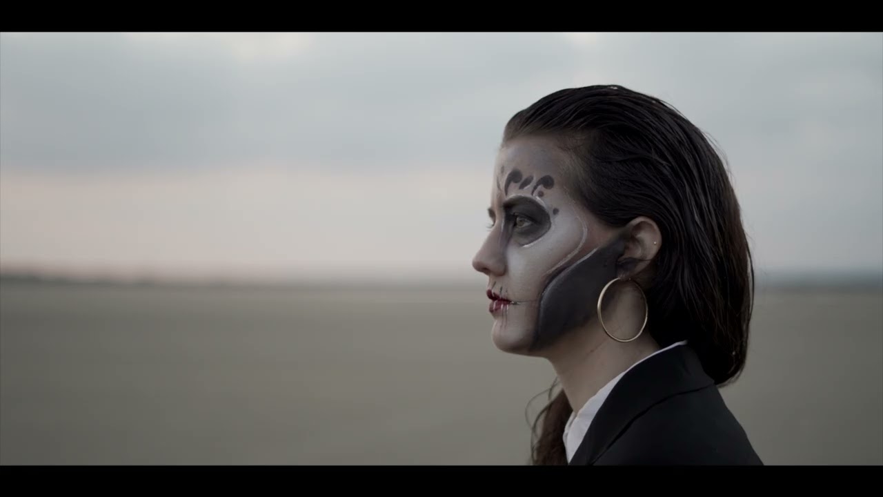 Watch EGGSTA - Mr Bones (Official Music Video) on YouTube Watch EGGSTA - Mr Bones (Official Music Video) on YouTube