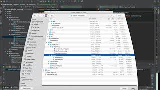 TDD Kata in PHP - Repository & Service - Entities & DataMapper w/ ORM - Part 2: Locations