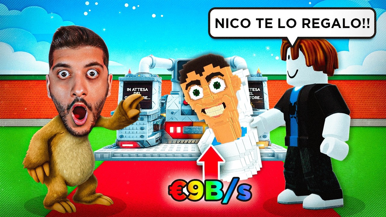 YouTube