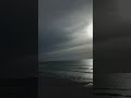 Avant les grands coefs au dessus de 100 de marée basse/haute en Seine-Maritime