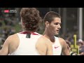 Men's 1500m Final | 2025 Australian Athletics Championships