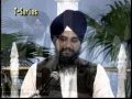 Bhai balwinder singh rangila  ram ram karta sabh jag firai full shabadalbum