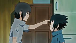 PNL - Déconnecté [AMV]