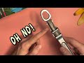 Adjust a Box Wrench has a fatal flaw - Review