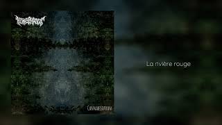 Kokophrolic - Cannabisotron