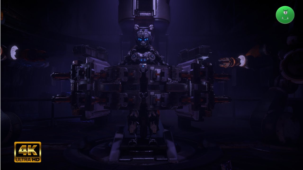 Get the Shield Weaver Armor