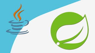 Create JAVA Objects using Spring Framework