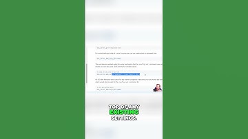 Watch the full series Mastering CommandBox @ Ortus