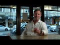 Suntory Time | Lost in Translation Bill Murray Whisky Ad - Shane  #funny #acting #whisky #spoof