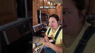 #AggressiveTutorials #AggressiveTutorialLady #AggressiveCookingShow #AggressiveCookingTutorials #Agg