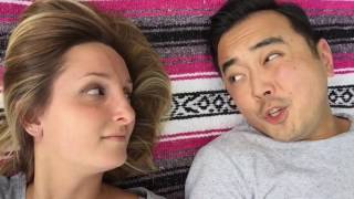 Death By Belly On Touch