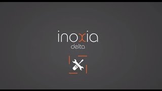 Bsnc-S Delta Backsplash Dosseret Installation