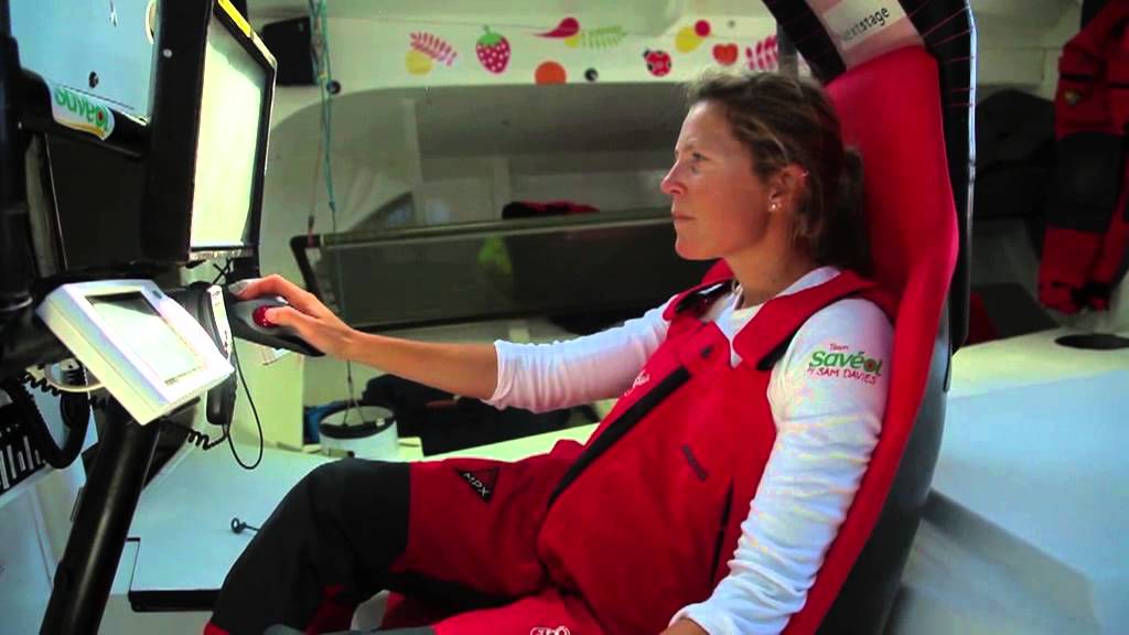 auto 2012 11 04 saveol onboard