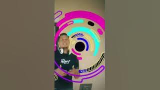 MIX AFRO GASY 2022 By DEEJEZ JERRY 🇲🇬