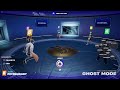 🔴Live Fortnite s Gunarem 💣