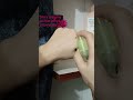 primer under 350 for dry skin#myntrafinds#makeup #unboxingvideo #honestreview #trandingshorts