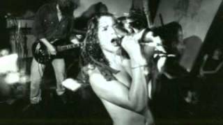 Chris Cornell - Seasons Sub
