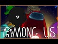 https://youtu.be/7AMJYAToOEQ