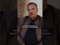 Construction on Al-Rastan Bridge, Linking North and South Syria Begins